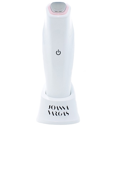 Joanna Vargas Magic Glow Wand