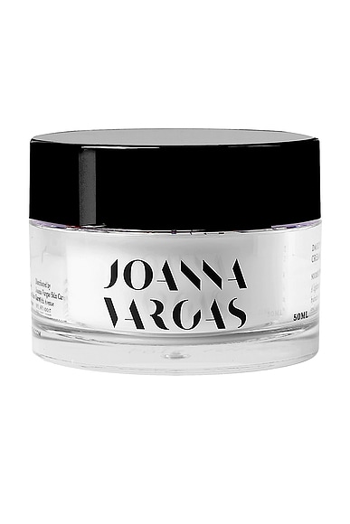 Daily Hydrating Cream