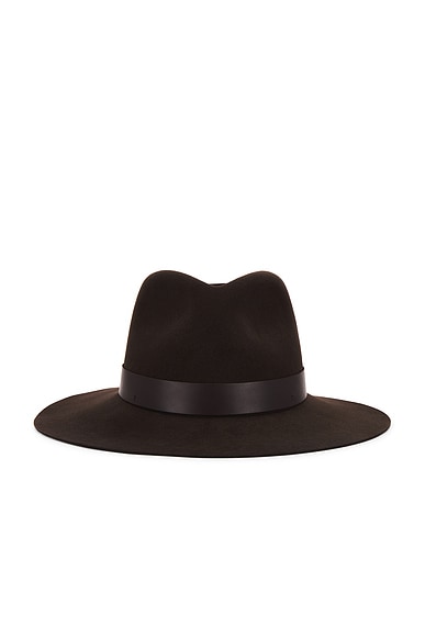 Ross Hat