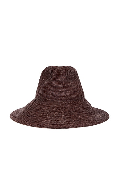 Colette Hat