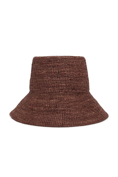 Felix Hat