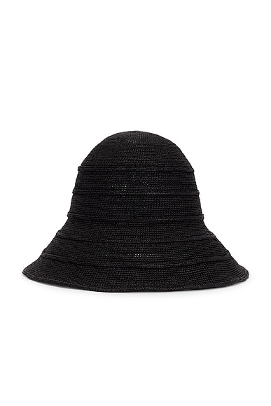 Zeke Hat