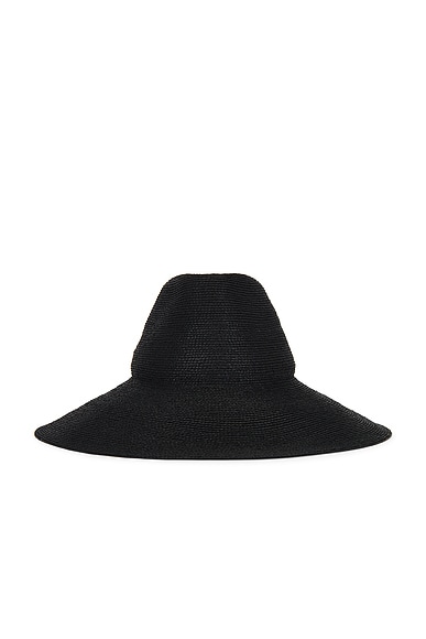 Colette Hat