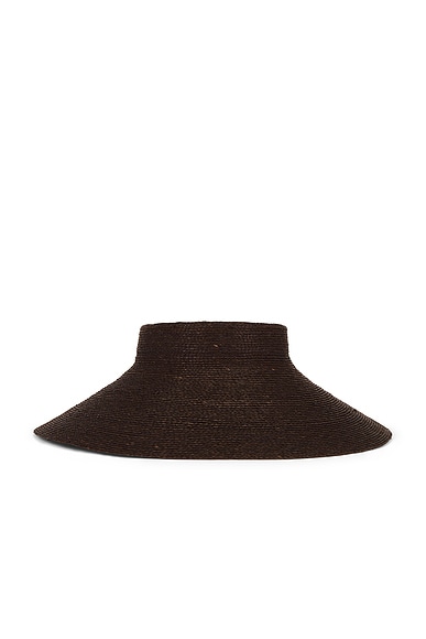 Birdie Visor