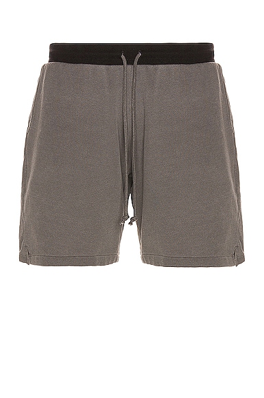 1992 Shorts