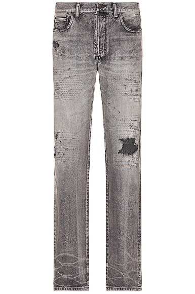 Citizens of humanity bowery slim top