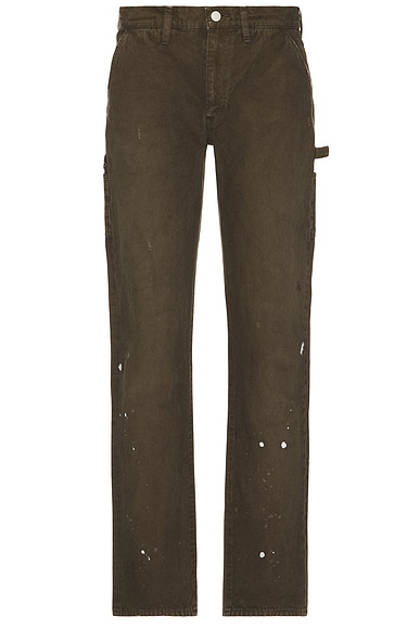 Work Jeans