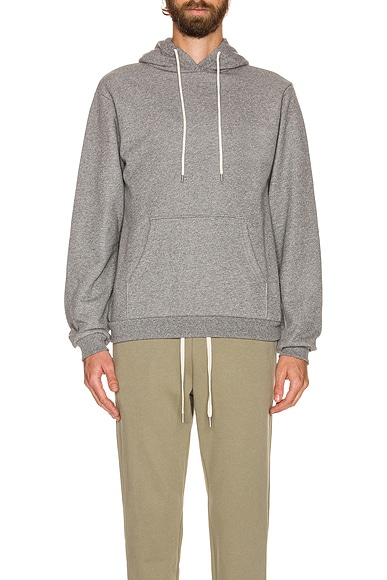 Beach Hoodie