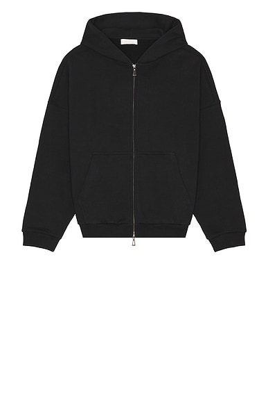 Acne studios casey best sale