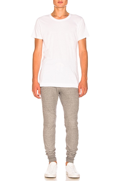 Escobar Sweatpants