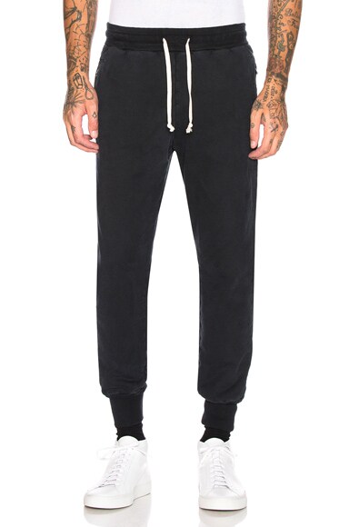 John elliott replica sweatpants hotsell