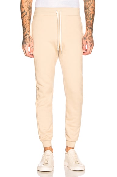 John elliott hot sale rio sweatpants