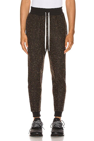 Ebisu sweatpants hot sale