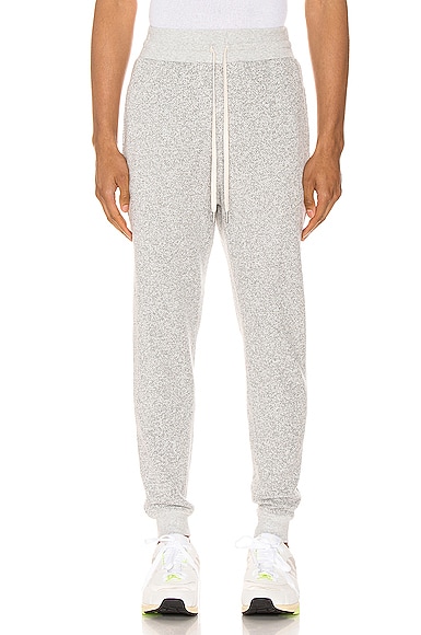 john elliott rio sweatpants