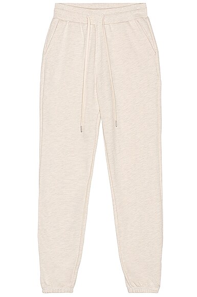 john elliott la sweatpants