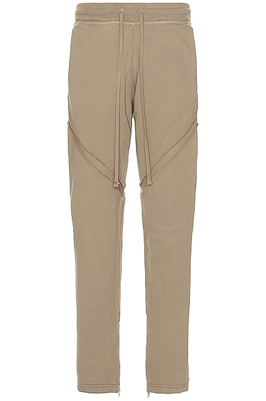 Frame Sweatpants