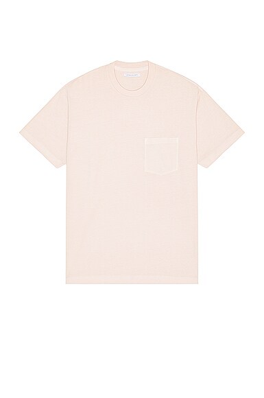 Interval Tee