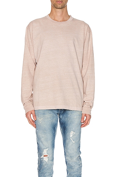 ジャケット・アウター Paria Farzaneh BEIGE RAGLAN JACKET Paria Farzaneh BEIGE RAGLAN JACKET