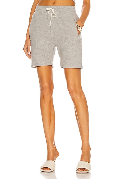 Escobar Short
