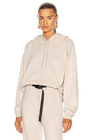 john elliott vintage fleece sweatpants Trelleborg TR