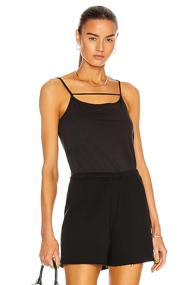 Camisole Top