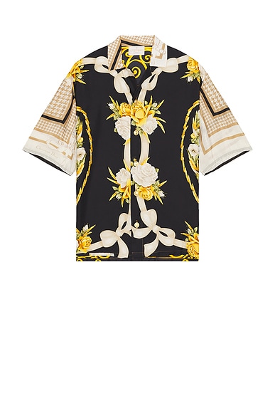 Vintage Maison Shirt