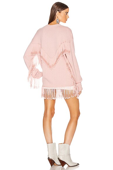 Joostricot Sweaters Knits Non Sale Winter Holiday 2019