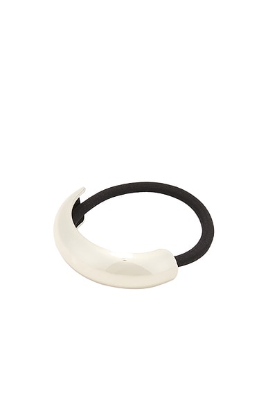Single Hair Cuff