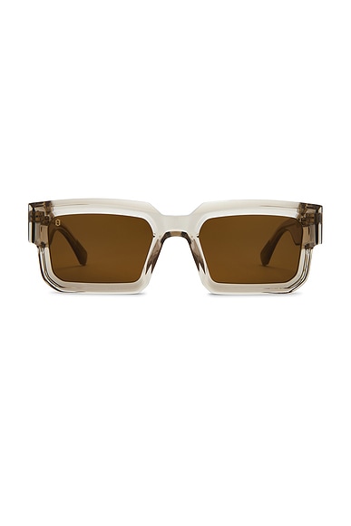 Titan Sunglasses