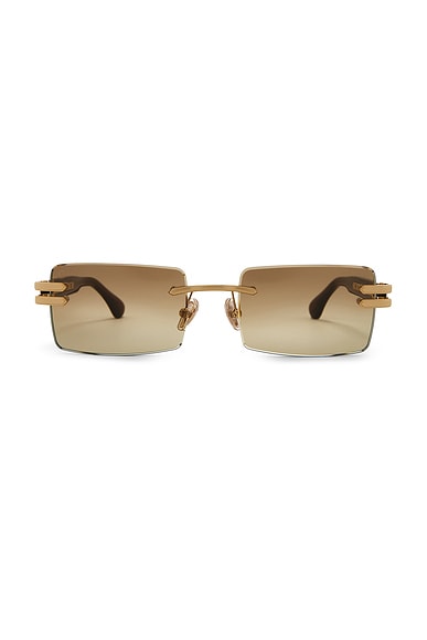 Baron Sunglasses