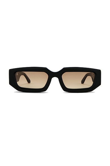 Dune Sunglasses