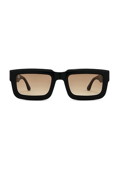 Hustler Sunglasses