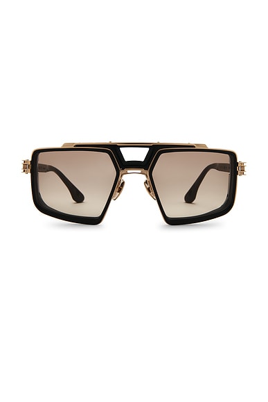 Skymaster Sunglasses