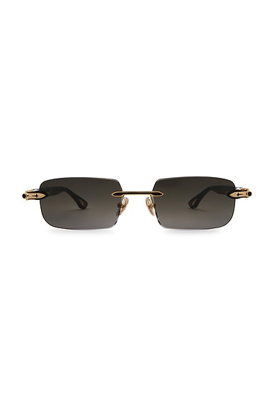 Javelin Sunglasses