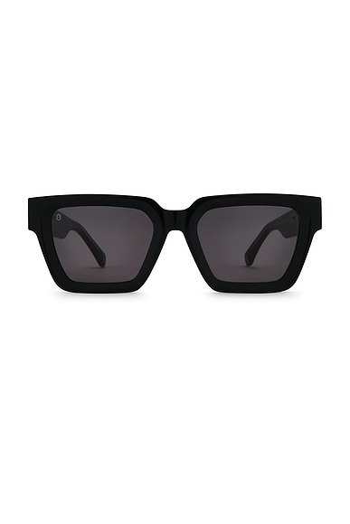 Hunnids Sunglasses