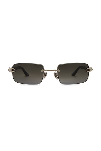 Hydra Sunglasses