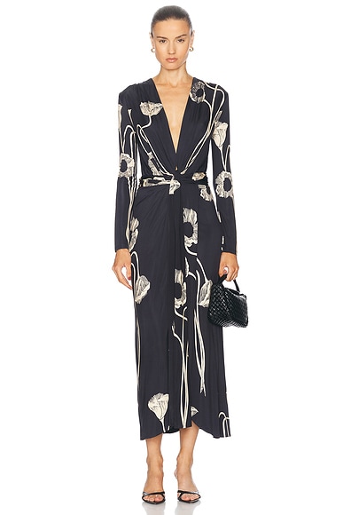 Alc tianna dress deals