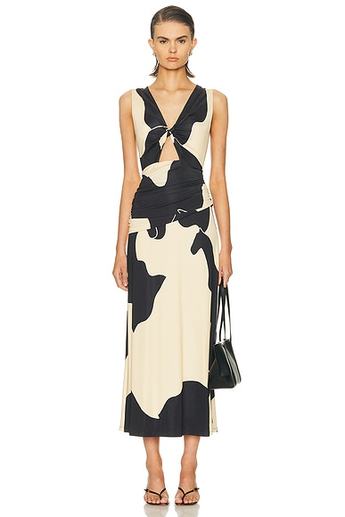 【関税送料込み】 Johanna Ortiz  ロングスカート Johanna Ortiz Discounts | Designer Apparel & Shoe Sale | UAL
