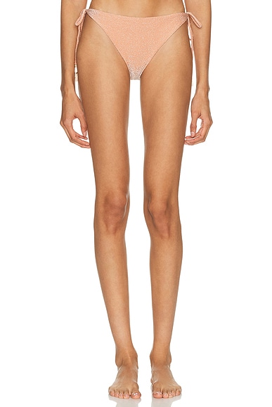 Sagrada Bikini Bottom