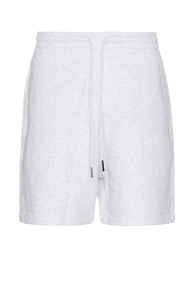 Le Short Torneo