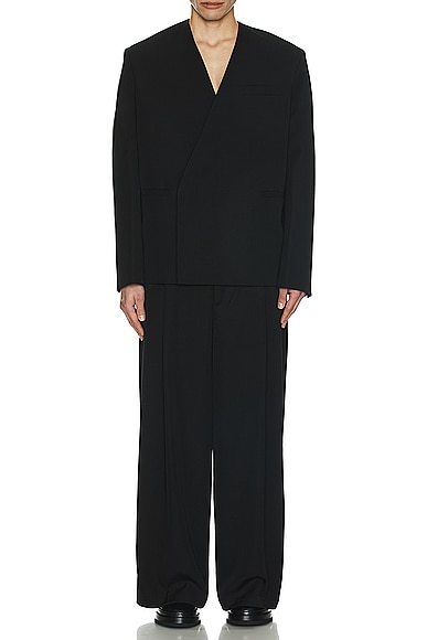 Le Pantalon Salti