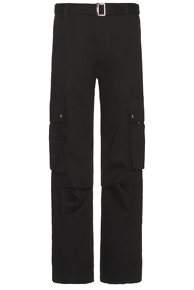 Yeezy season 3 relaxed fit hoodie on sale