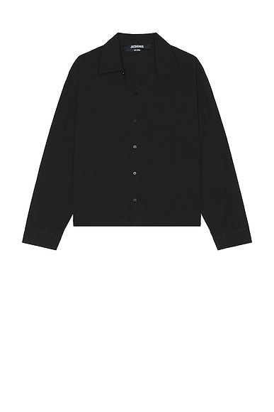La Chemise Corto