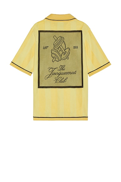 Le Polo Liga