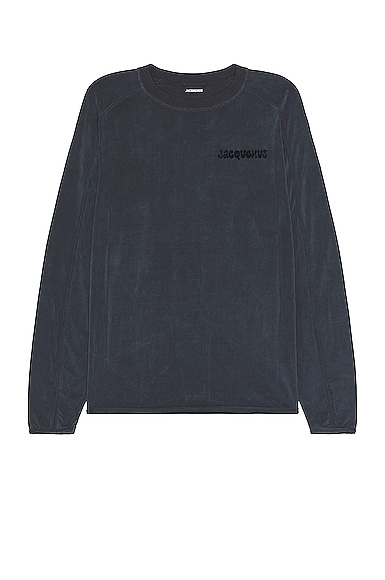 Le Tshirt Jao