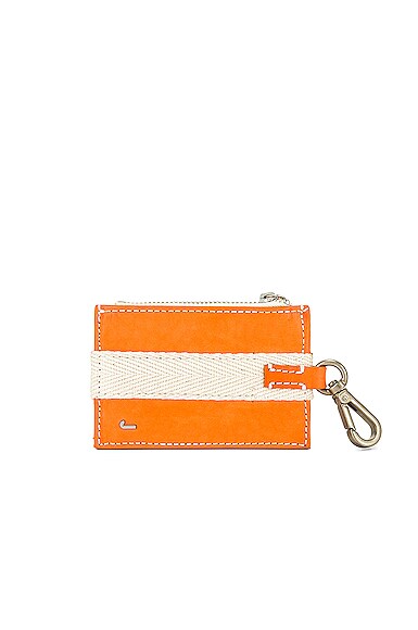 JACQUEMUS LE PORTE GRAIN,JQUF-MY22