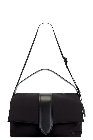 Le Messenger Bambino Bag