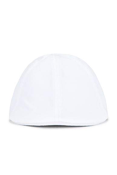 Le Beret
