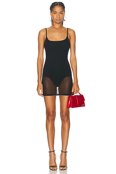 Alyx disco dress clearance