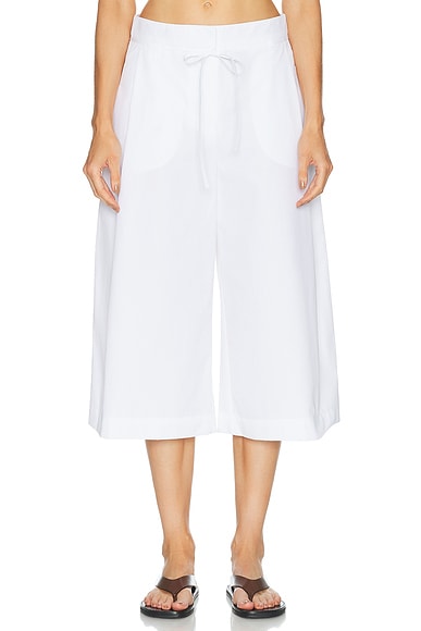 Le Short Marin